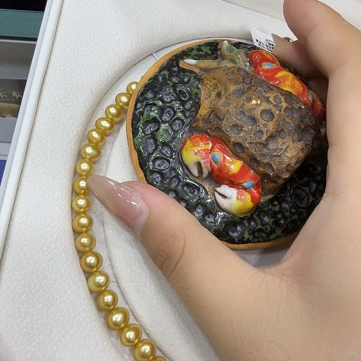 茶宠哈哈哈哈哈哈哈
