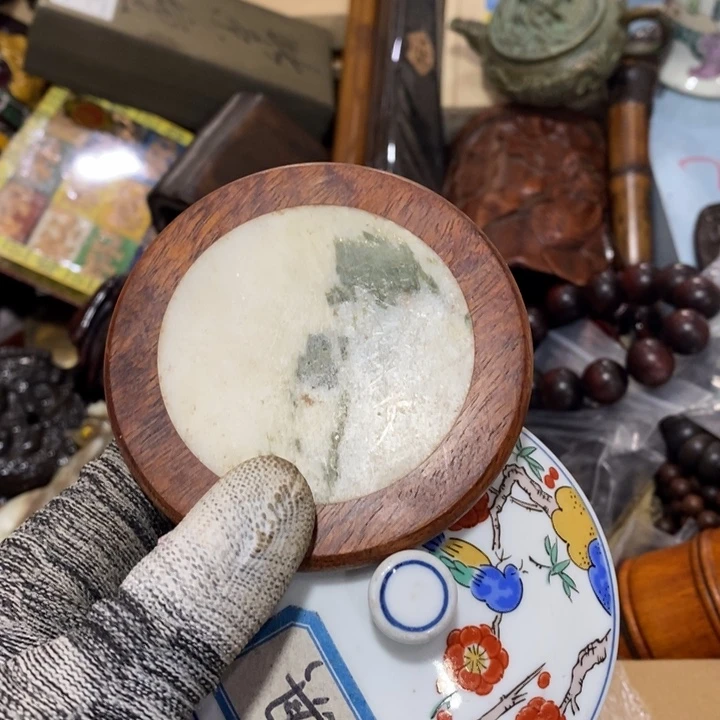 陶瓷艺术陶瓷艺术