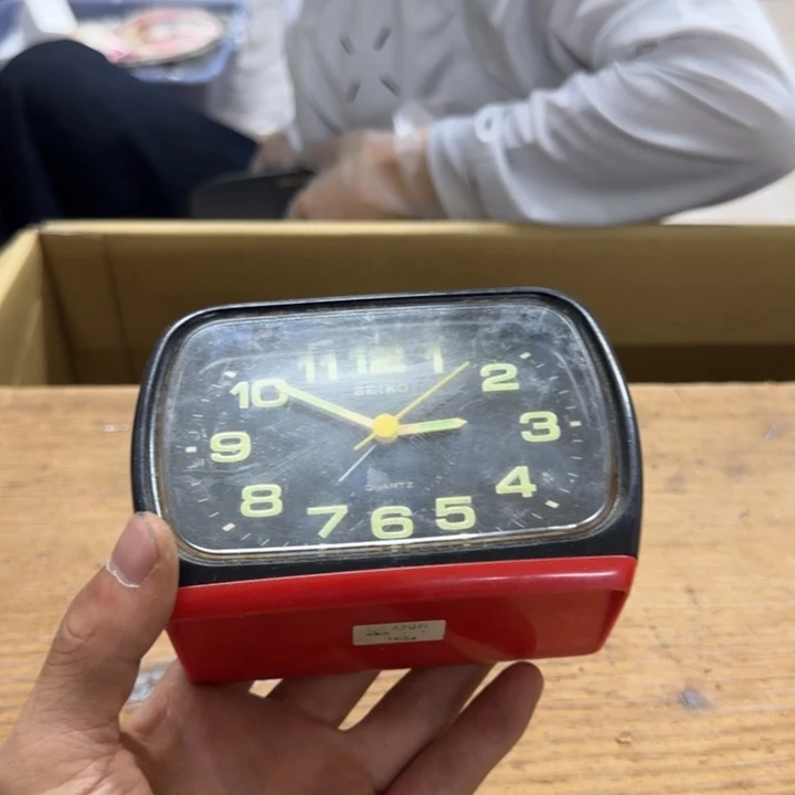 平***心一哈哈哈哈哈哈哈哈哈哈