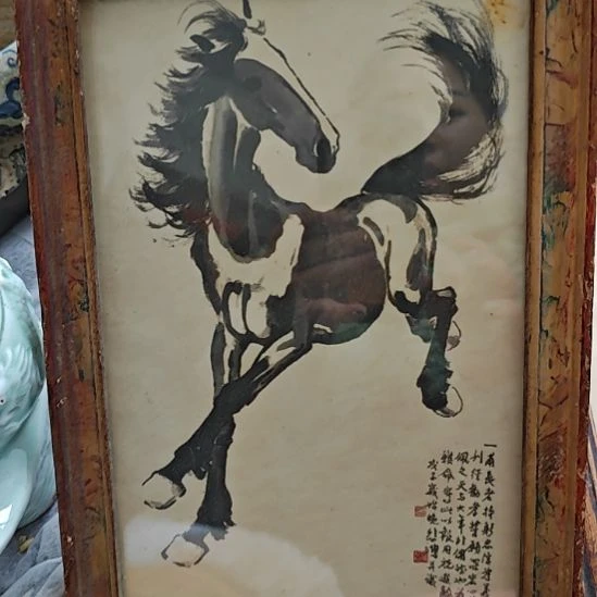 瓷片瓷好的好的好的好的好的好的好的