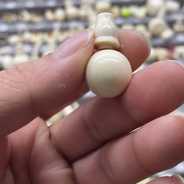 籽***遂猛犸猛犸圆珠藏式三通