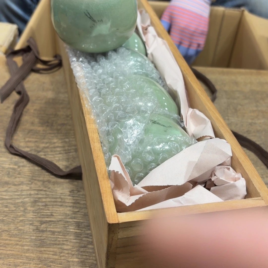 茶茶茶茶茶茶茶茶茶茶