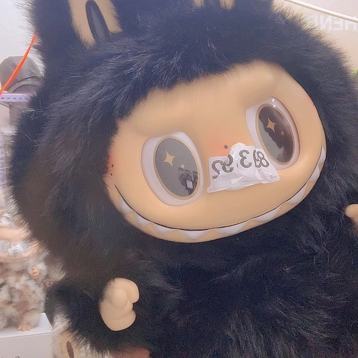 赵**?高品质产品质量保证价格实惠质量不错