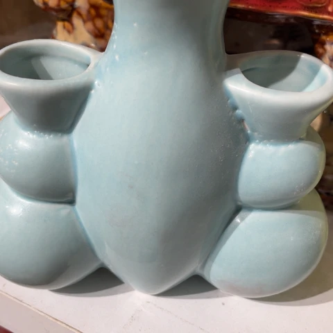 有机玻璃摆件摆件摆件摆件摆件不