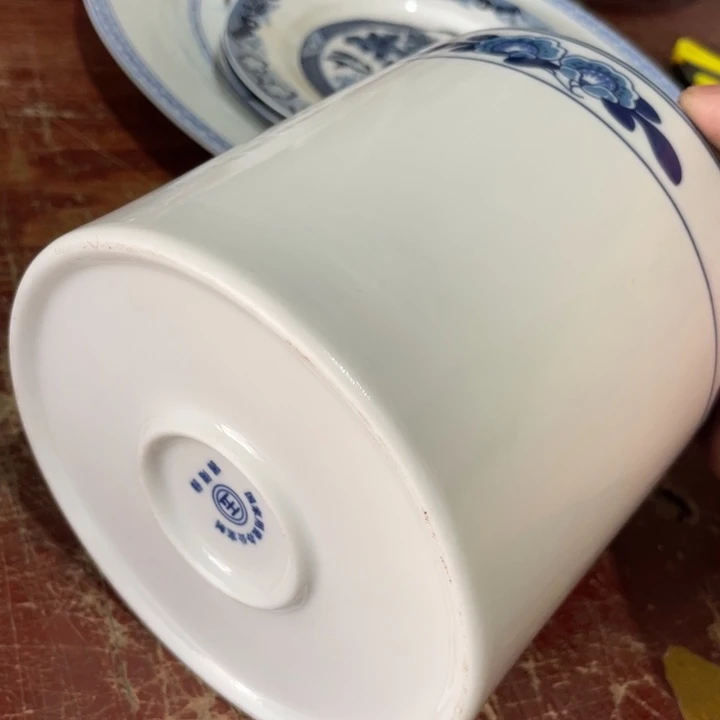 瓷片陶瓷陶瓷陶瓷