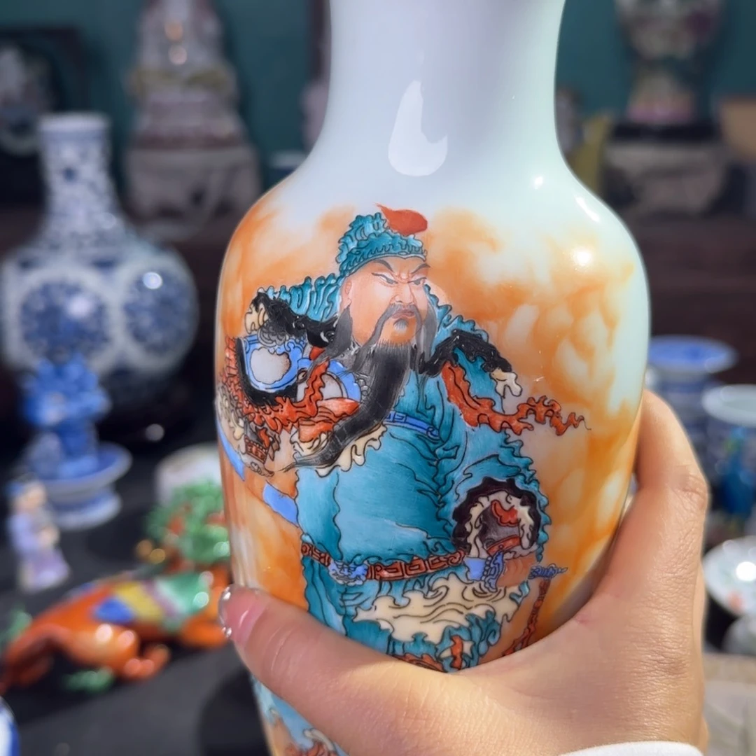 瓷片肥*1111111111111222222