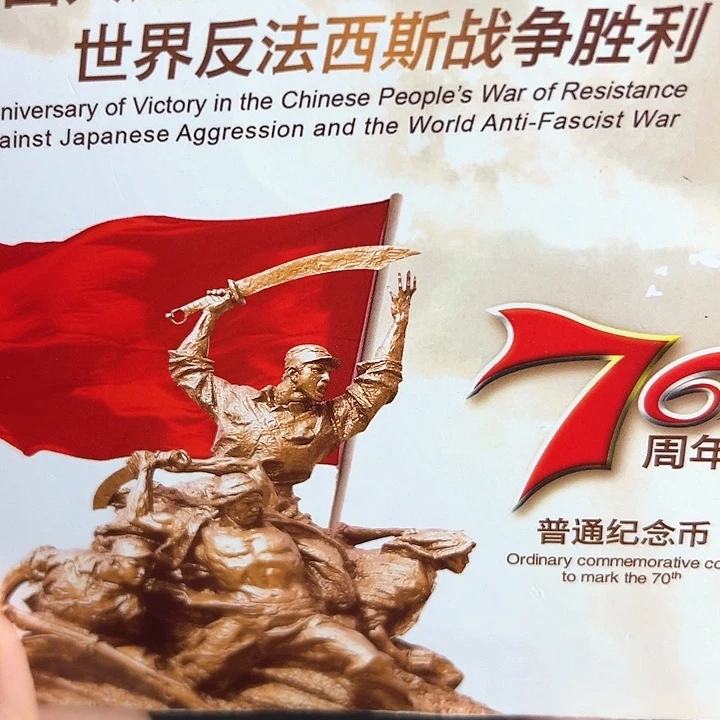 其他普通金属点一DI游丝飞絮48245001