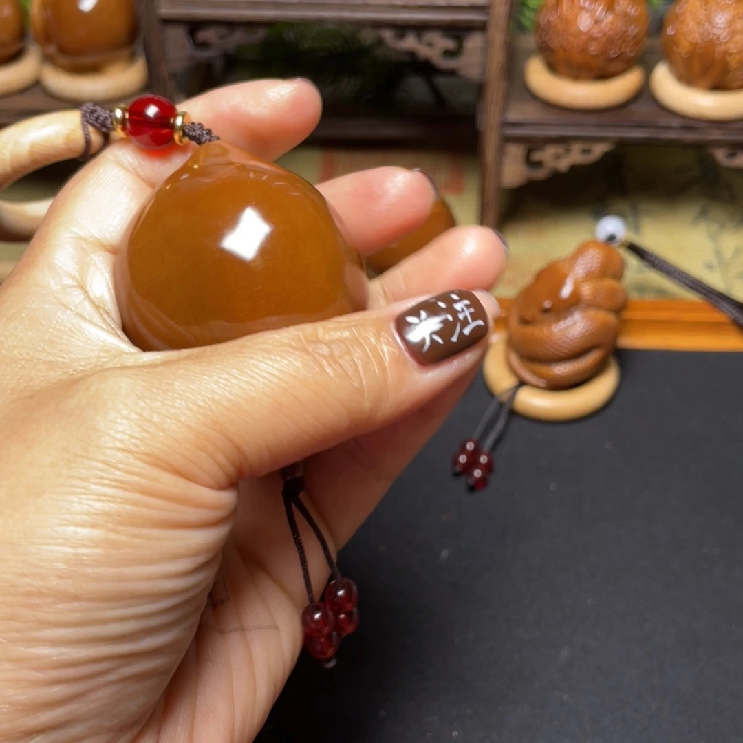 橄榄核吊坠啊啊啊啊263