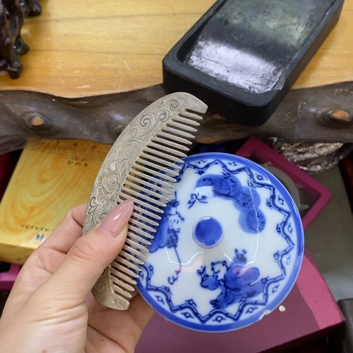 瓷片哦哦哦哦哦哦哦哦哦哦