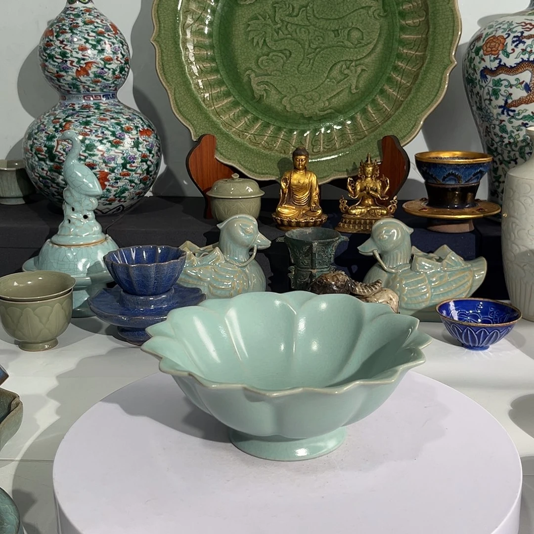 摆件摆件摆件摆件