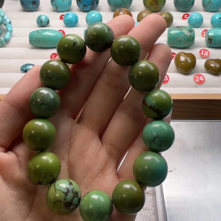 纳菲粉丝福利专拍
