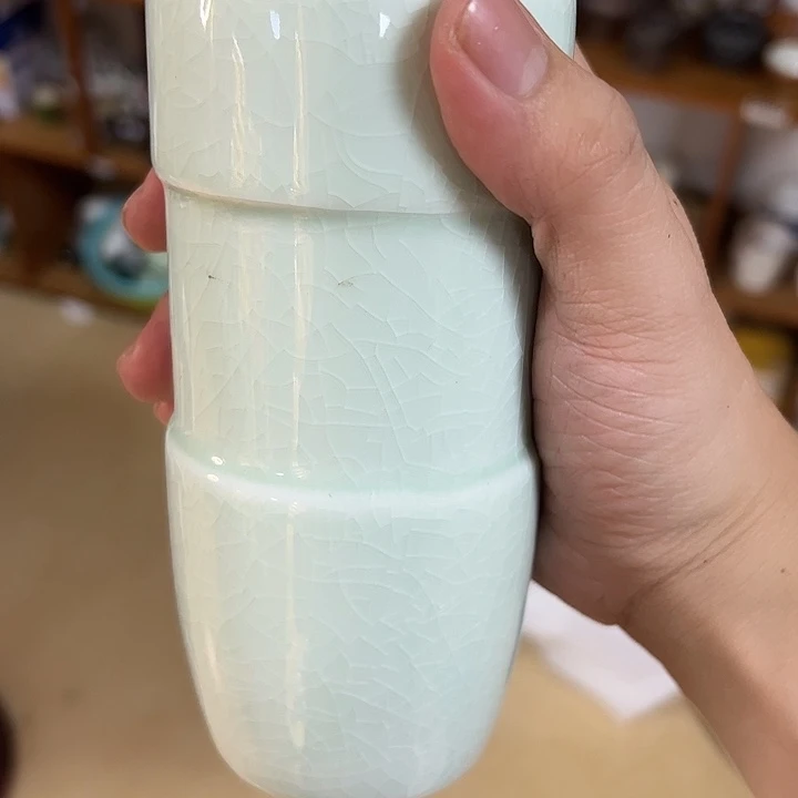 真***人茶具福利感谢支持