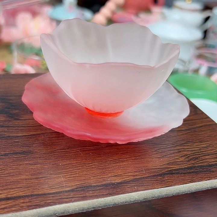 杯精美茶杯@@@@@@@