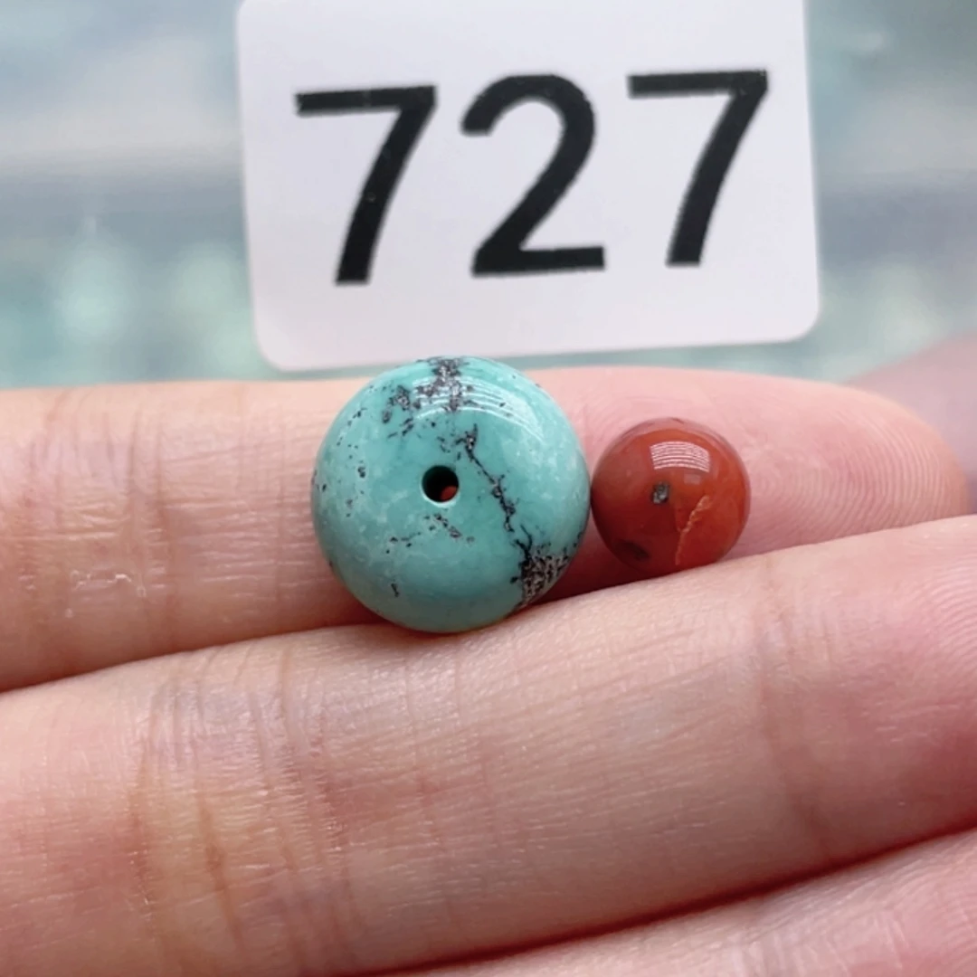 未镶嵌南红玛瑙珠宝奇石