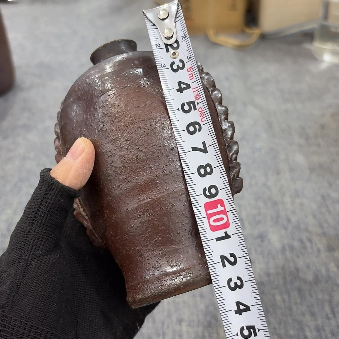 非常美丽漂亮的物品