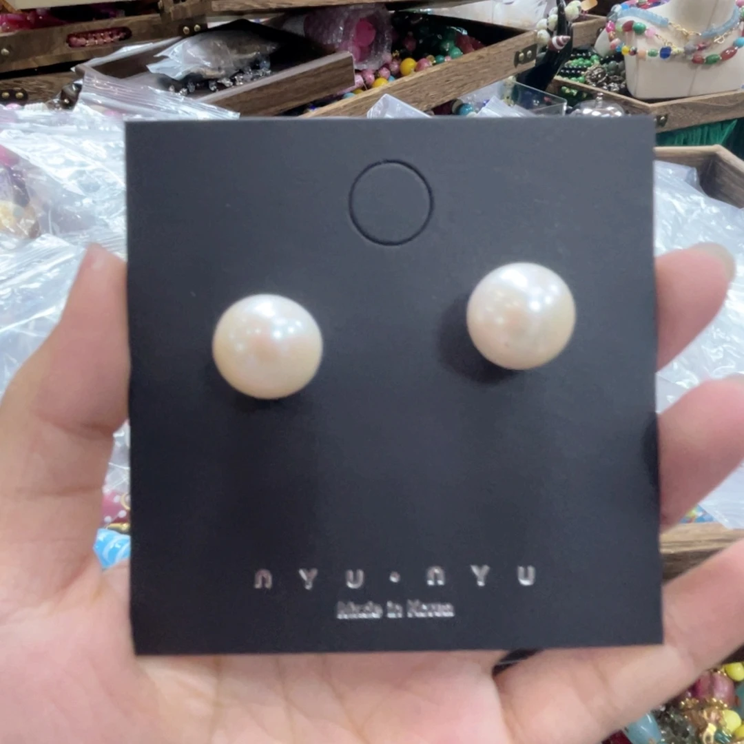 石英石铜合金锡合金铜合金