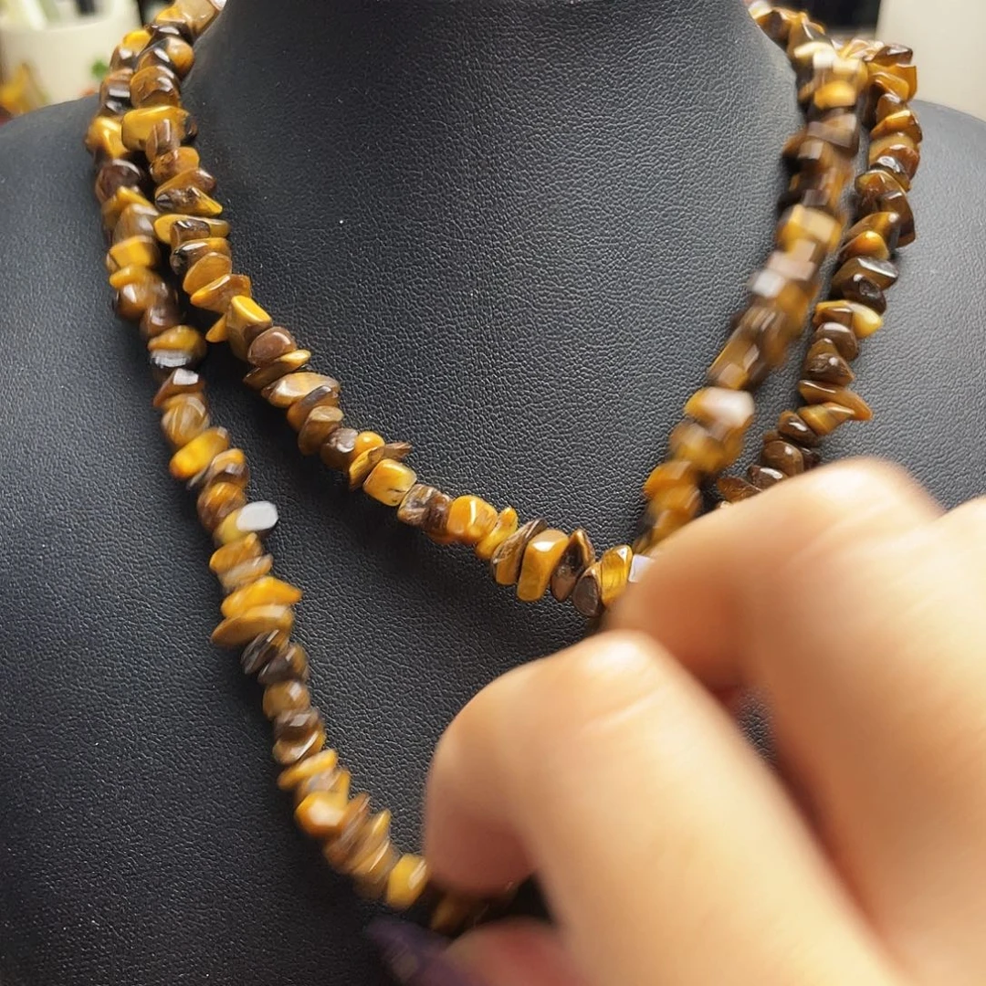 花岗石纯铜锡合金纯铜