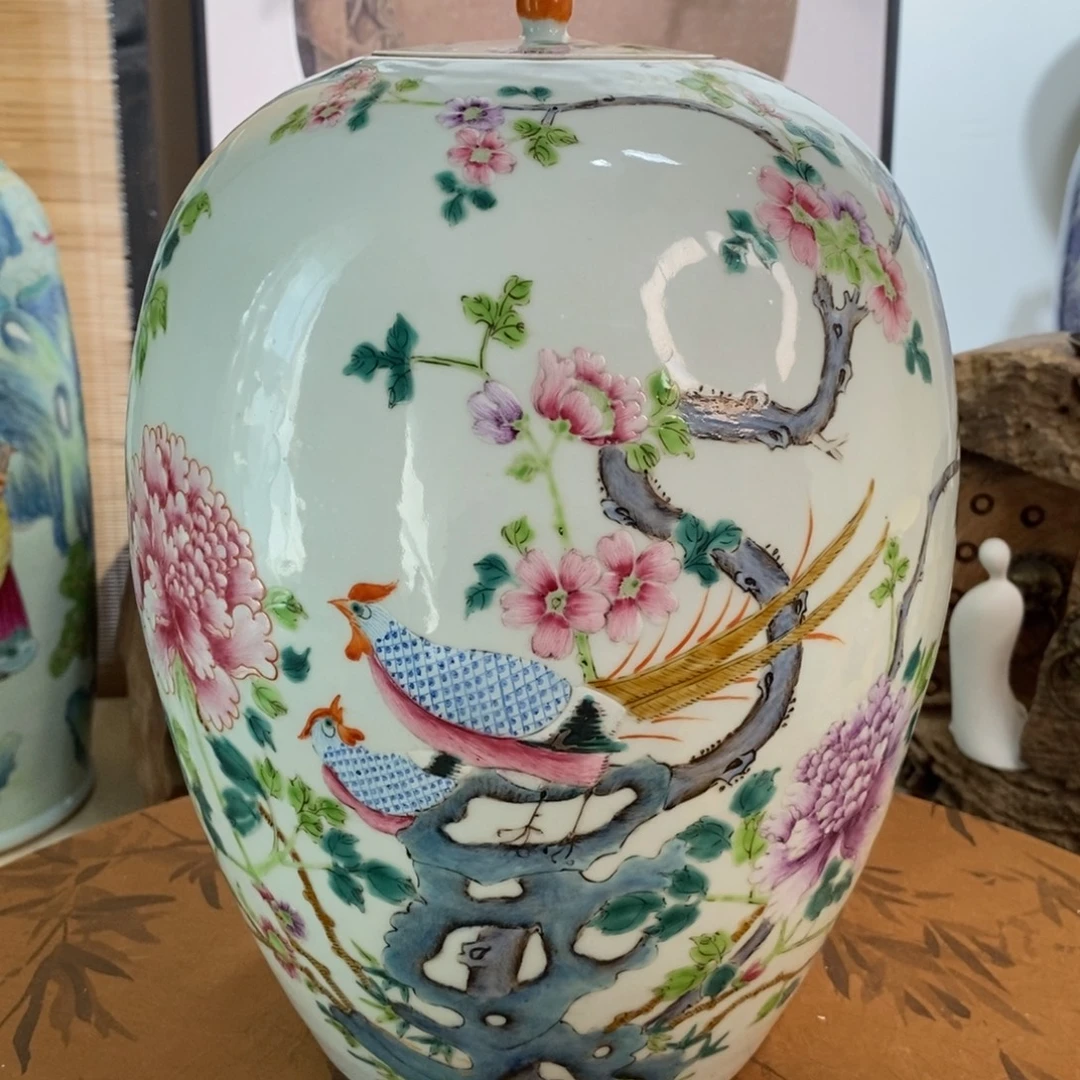 用***3有机玻璃247888878.78