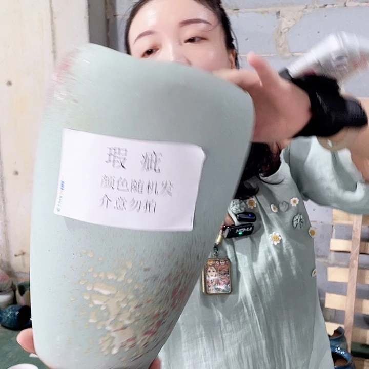 31/17瑕疵一个颜色随机
