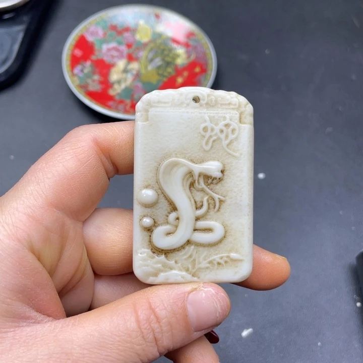 【闪购商品】其他。