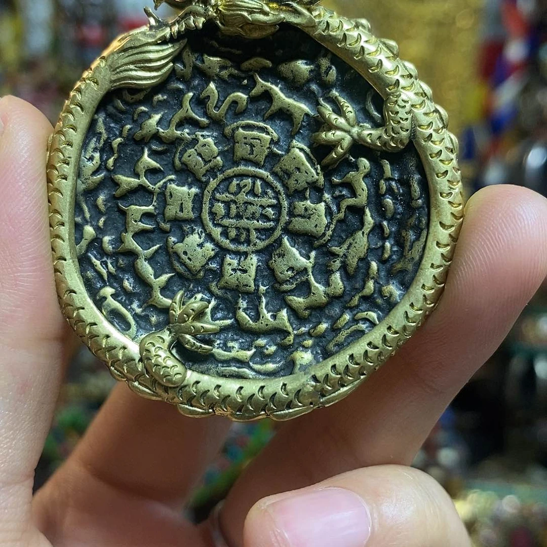 铁天铁的力量是无穷的力量