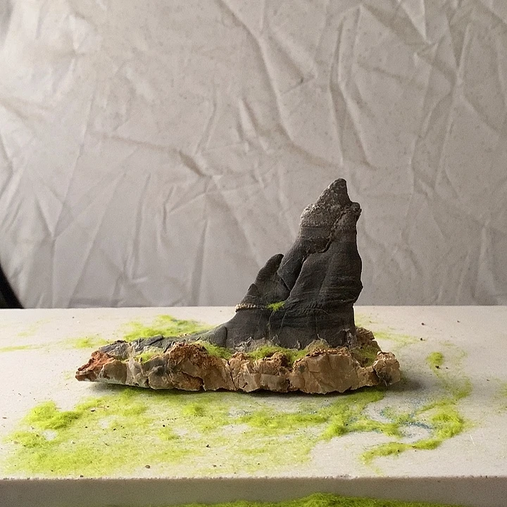 花盆摆件家居装饰