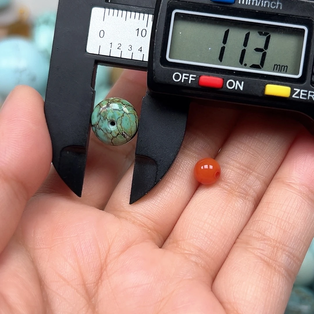 未镶嵌南红玛瑙珠宝奇石