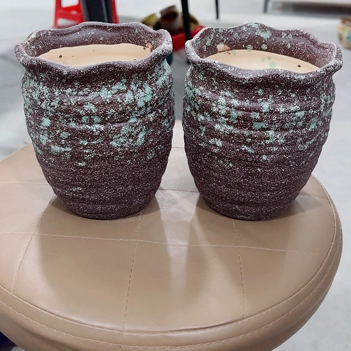 福利花盆厂家直销9.99包邮