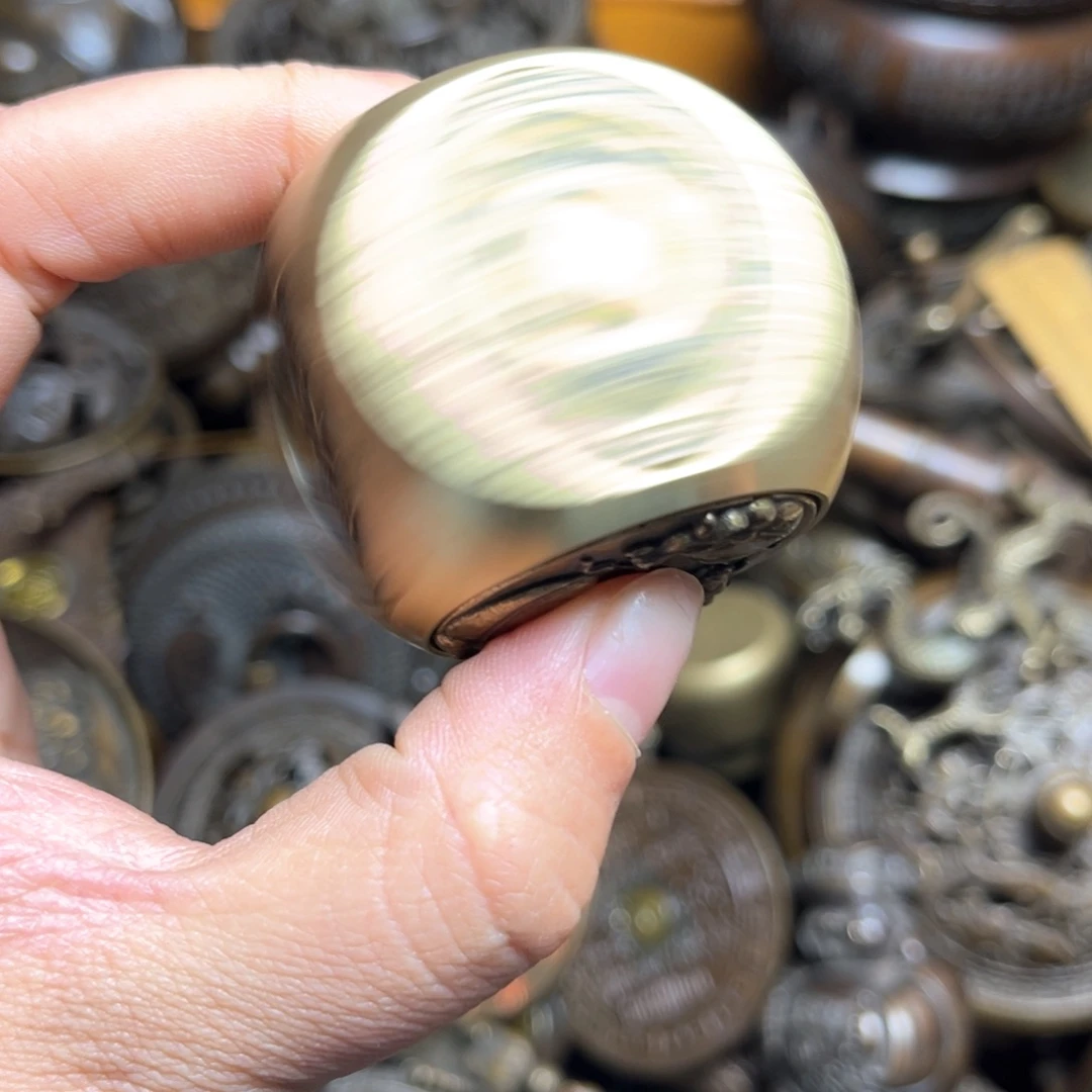 精美铜器精美铜器