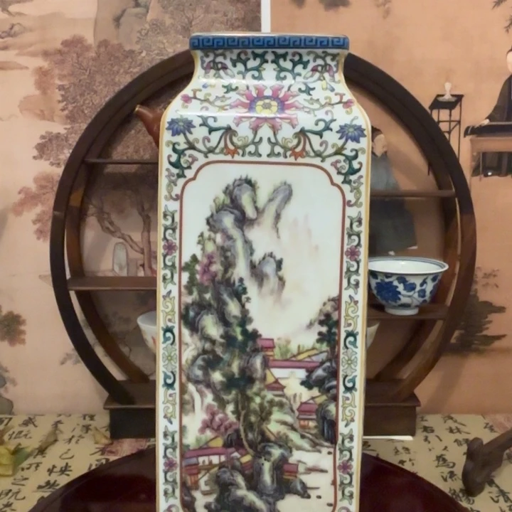 摆件建设工程规划总承包一
