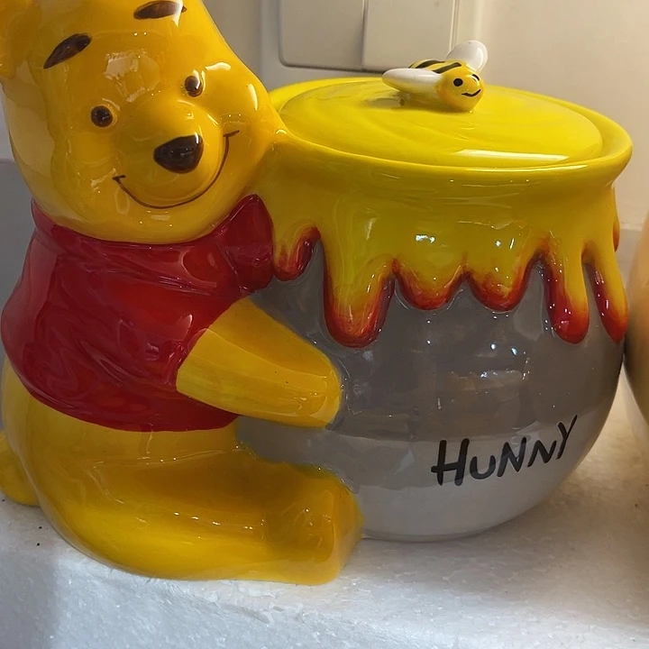 陶瓷陶瓷陶瓷陶瓷陶瓷陶瓷
