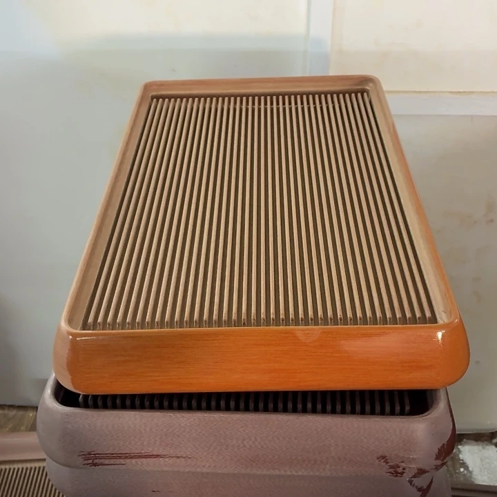 子冶反冲洗小橙60×40×7小橙