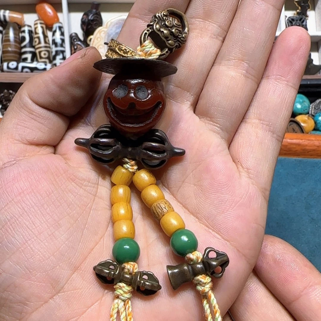 A***e吊坠………………吊坠……吊坠