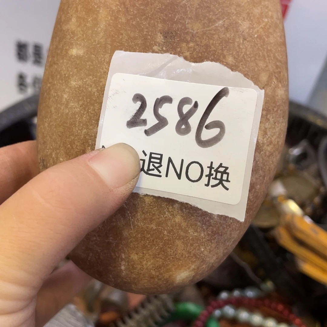 执***力其他2586工艺品222