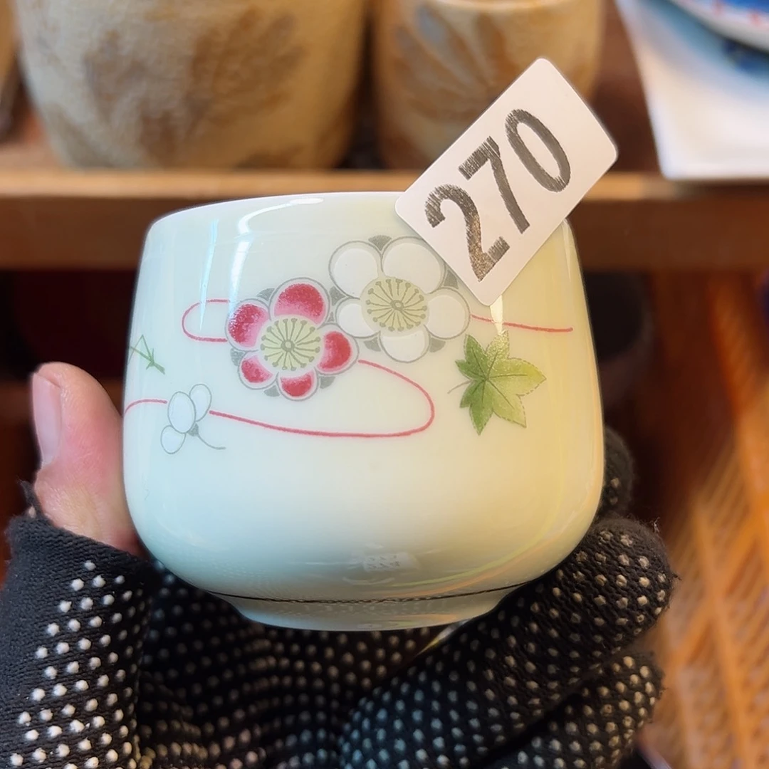 瓷器瓷器瓷器瓷器