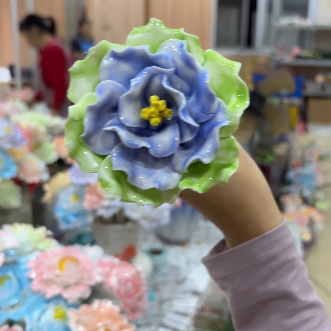 满20包邮，退款拉黑