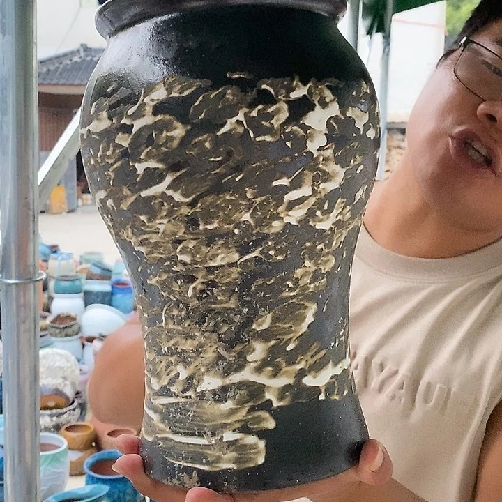 正品品质抓紧入手