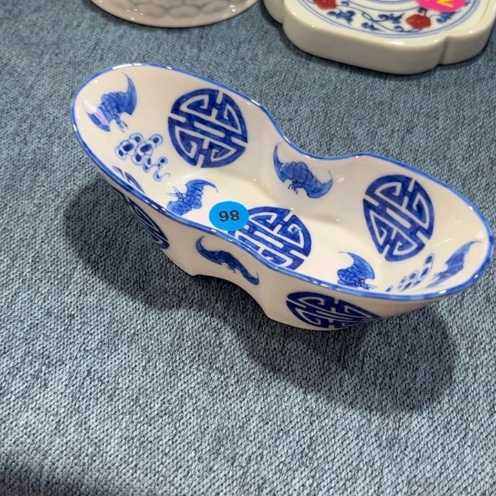 其他陶源思陶瓷有限公司