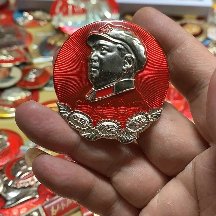 铝专**柔健健康康快快乐乐