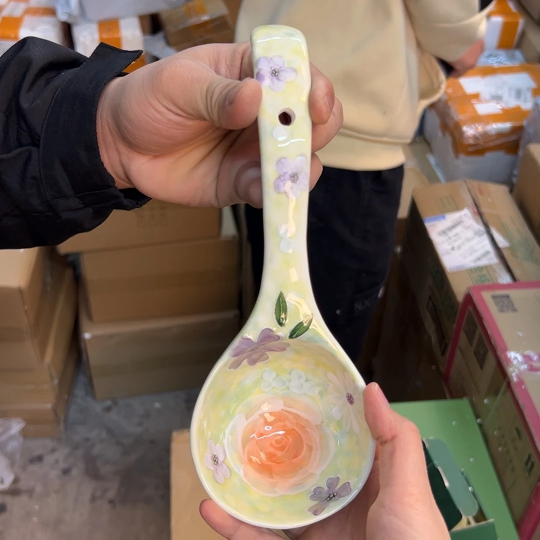 样品样品样品样品