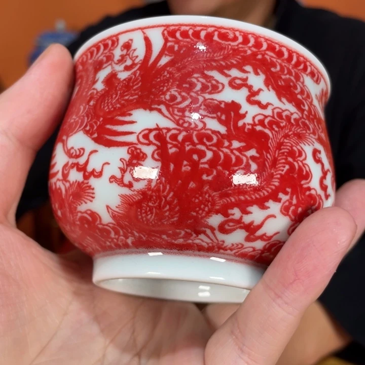 福利来啦，福利来啦