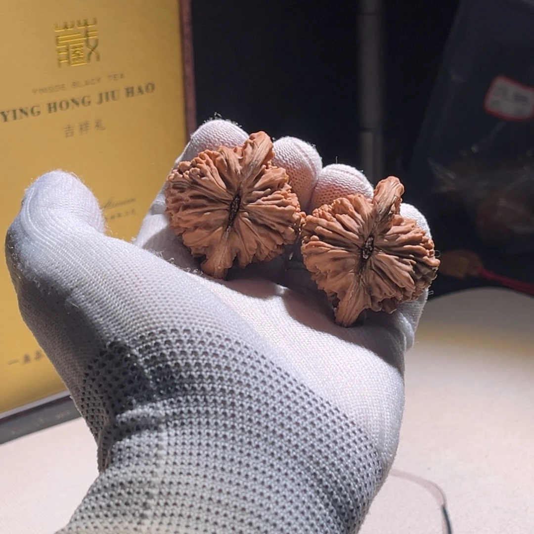 晚****楼子 楼子楼子留着