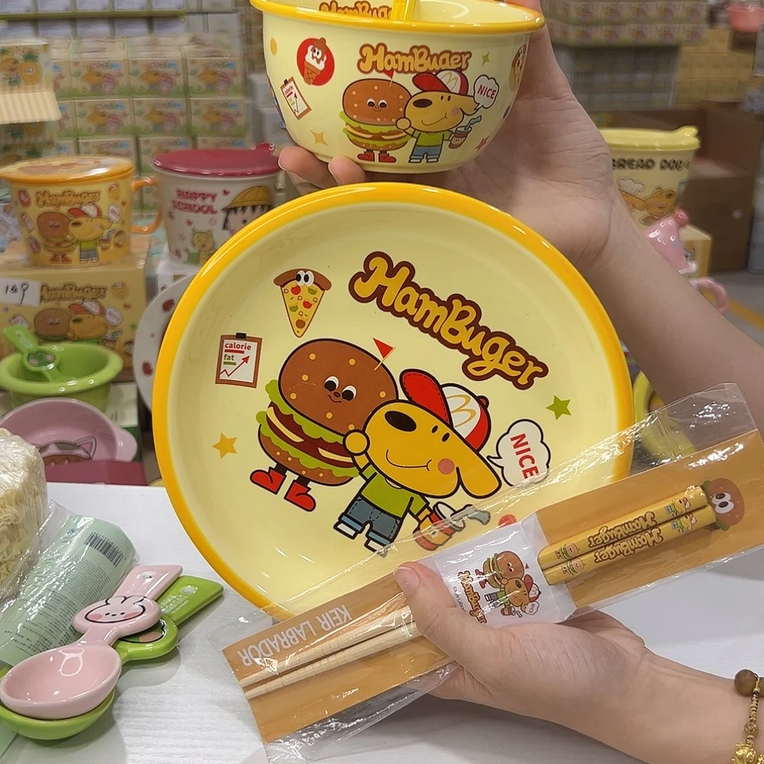 瓷5152311 陶瓷陶瓷陶瓷陶瓷
