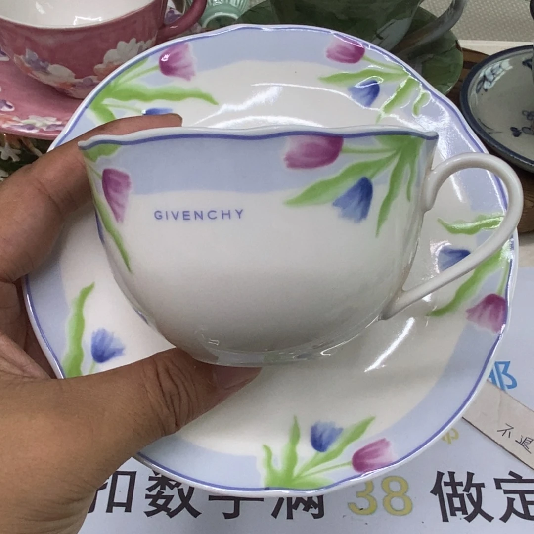 瓷片哈哈哈哈哈哈哈哈