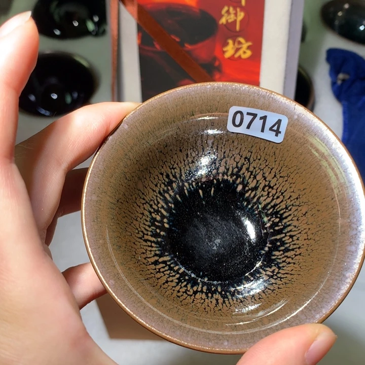 茶盏建盏11111111111111