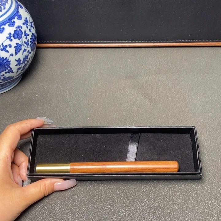 凤眼菩提手串天***&尼泊尔