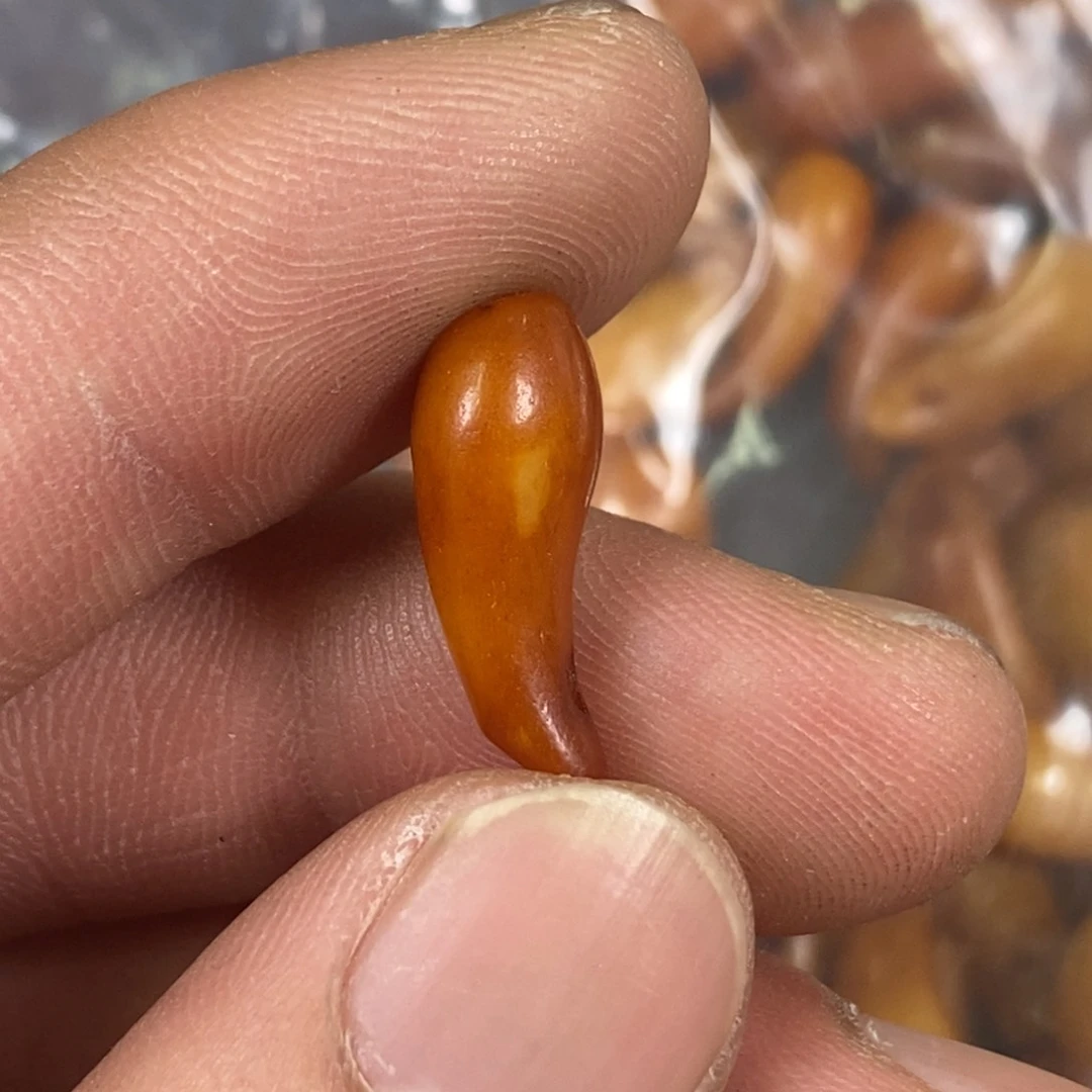 手串/手链驼骨配饰93