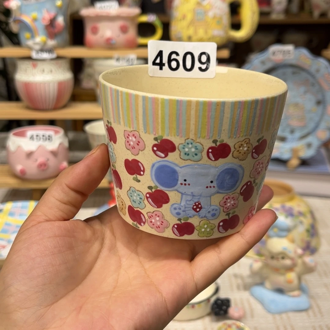 瓷片4309哈哈哈哈哈哈哈哈哈