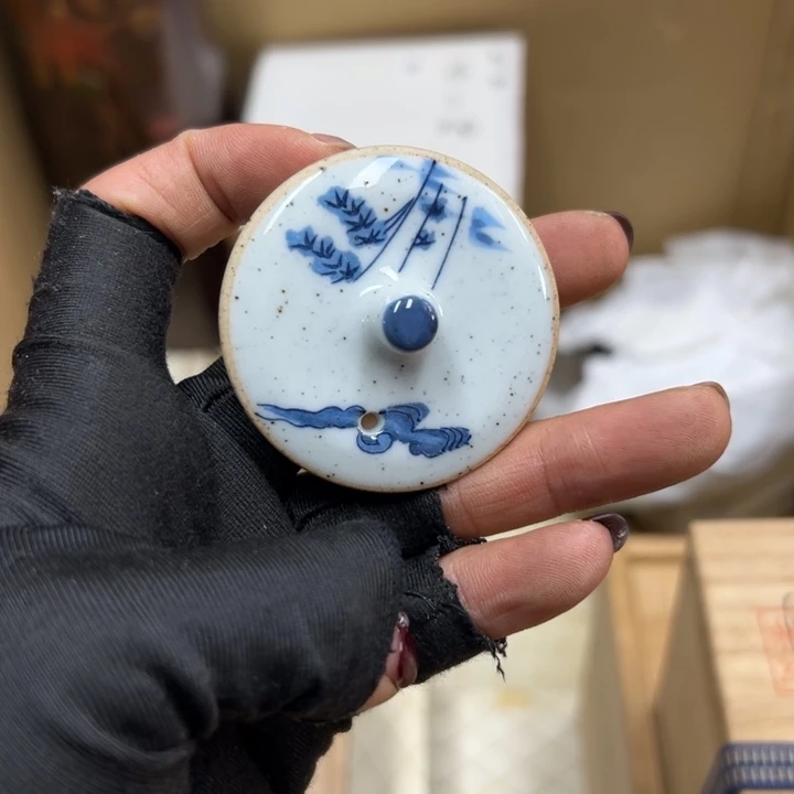 蓝*谢谢谢谢谢谢谢谢娃