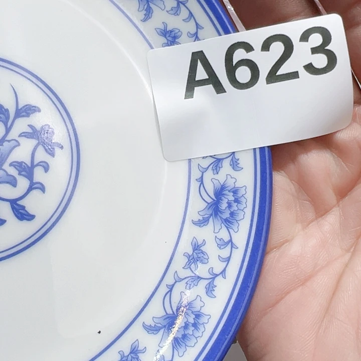 瓷片T**颜HxI’m hcpyococgvoh